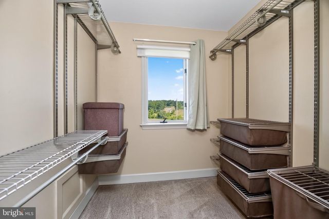 140 LLOYD RD, West Grove, PA 19390
