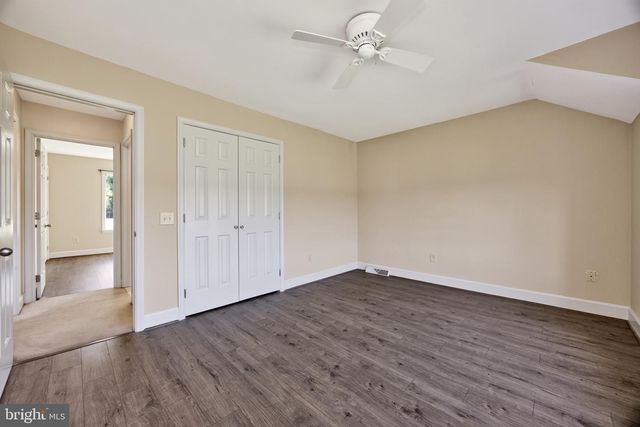 140 LLOYD RD, West Grove, PA 19390