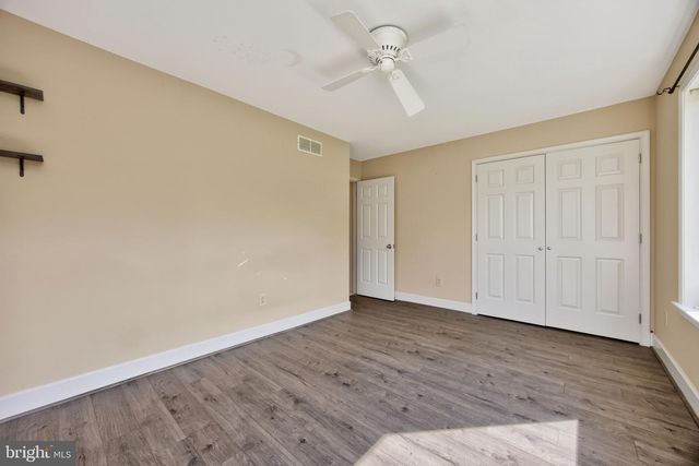 140 LLOYD RD, West Grove, PA 19390