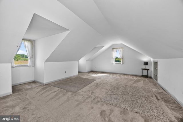 140 LLOYD RD, West Grove, PA 19390