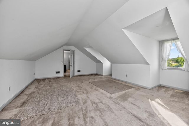 140 LLOYD RD, West Grove, PA 19390