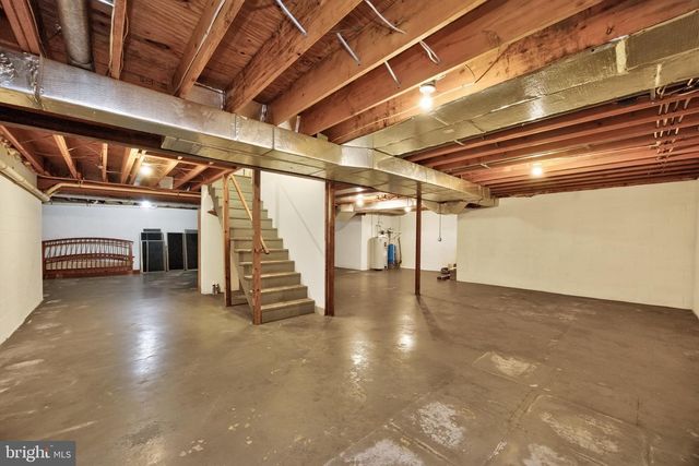 140 LLOYD RD, West Grove, PA 19390