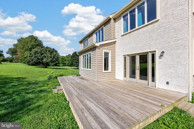 140 LLOYD RD, West Grove, PA 19390