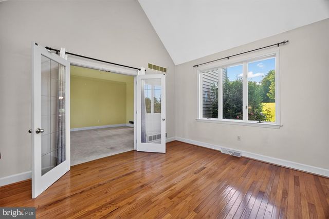 140 LLOYD RD, West Grove, PA 19390