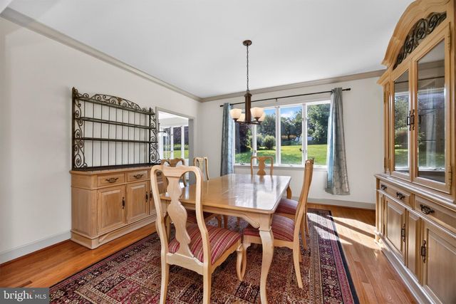140 LLOYD RD, West Grove, PA 19390
