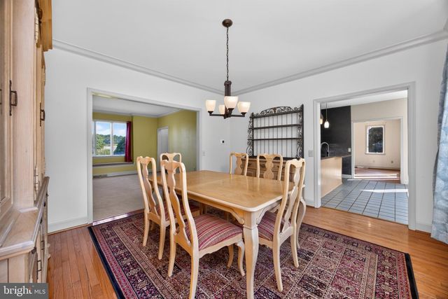 140 LLOYD RD, West Grove, PA 19390