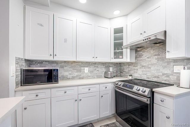 555 S 5th Avenue, Mount Vernon, NY 10550