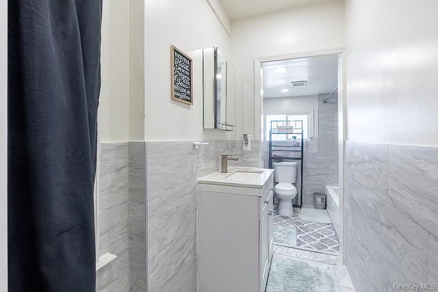 555 S 5th Avenue, Mount Vernon, NY 10550