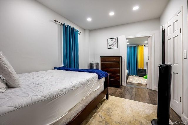 555 S 5th Avenue, Mount Vernon, NY 10550