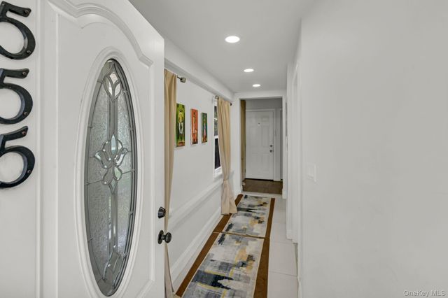 555 S 5th Avenue, Mount Vernon, NY 10550