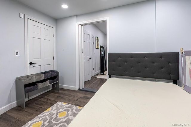 555 S 5th Avenue, Mount Vernon, NY 10550