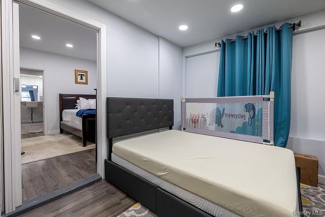 555 S 5th Avenue, Mount Vernon, NY 10550