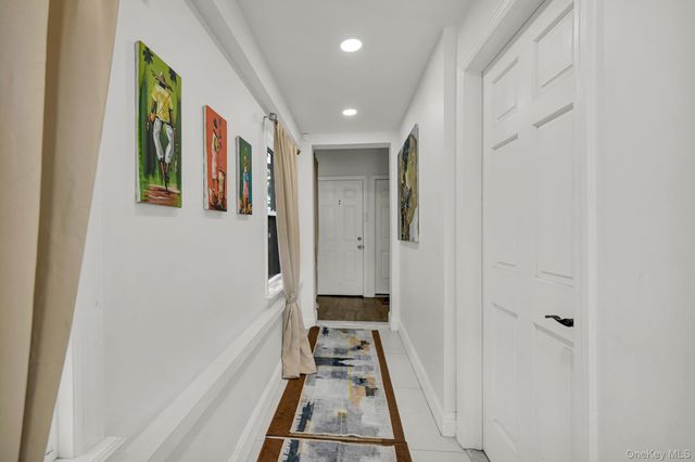 555 S 5th Avenue, Mount Vernon, NY 10550