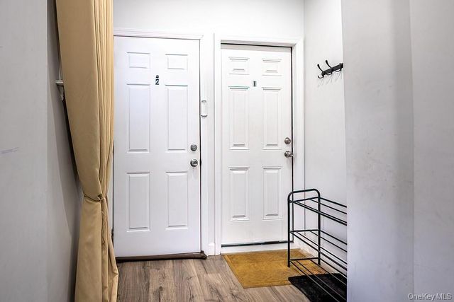 555 S 5th Avenue, Mount Vernon, NY 10550