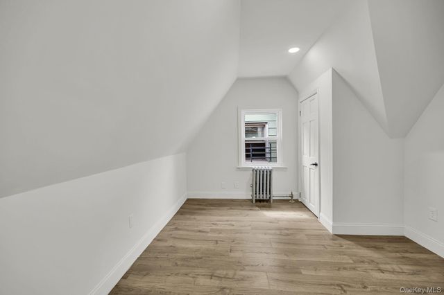 555 S 5th Avenue, Mount Vernon, NY 10550