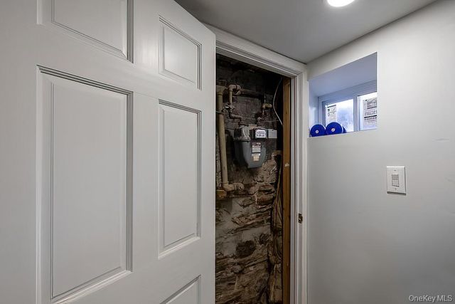 555 S 5th Avenue, Mount Vernon, NY 10550