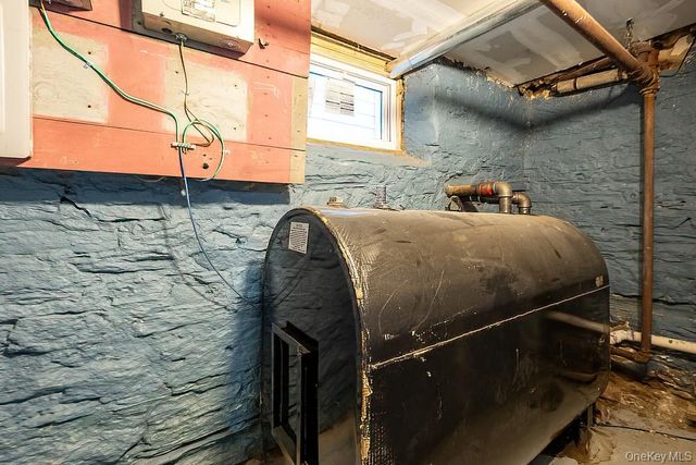 555 S 5th Avenue, Mount Vernon, NY 10550