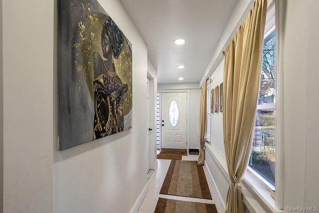 555 S 5th Avenue, Mount Vernon, NY 10550