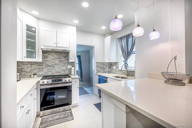 555 S 5th Avenue, Mount Vernon, NY 10550