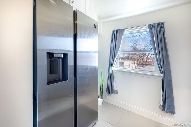 555 S 5th Avenue, Mount Vernon, NY 10550