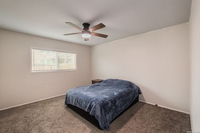 113 Friendswood Path, Universal City, TX 78148