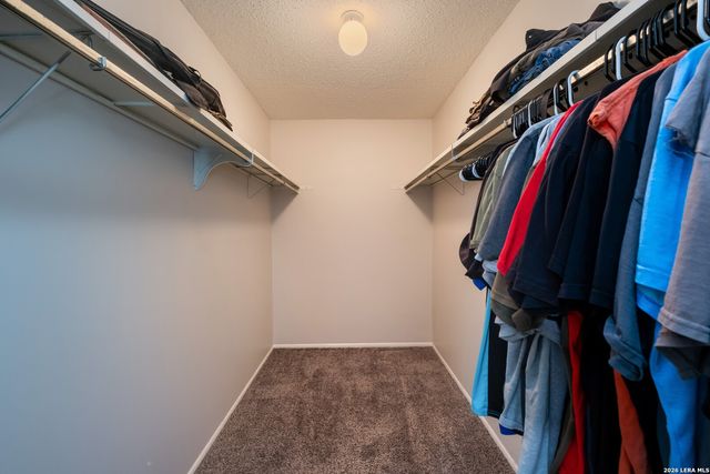 113 Friendswood Path, Universal City, TX 78148