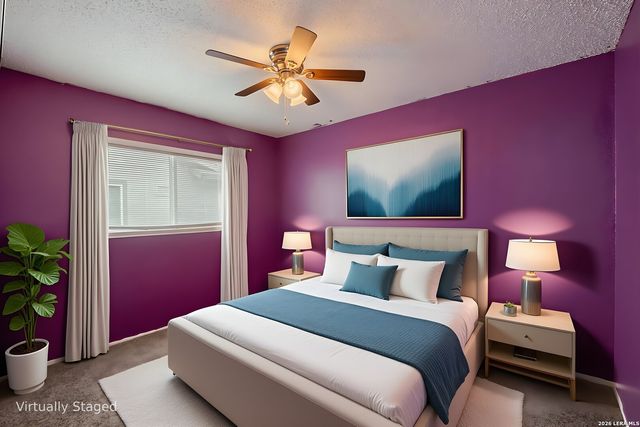 113 Friendswood Path, Universal City, TX 78148