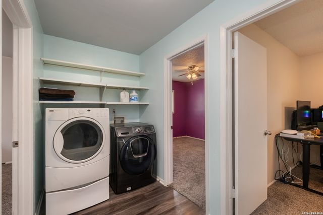 113 Friendswood Path, Universal City, TX 78148