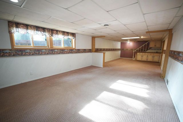 1238 STINE WAY, De Pere, WI 54115