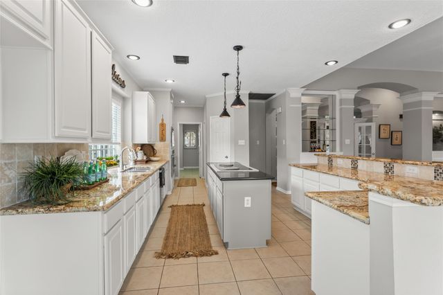 4011 W Pine Brook Way, Houston, TX 77059