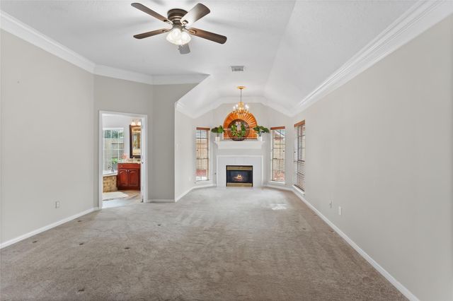 4011 W Pine Brook Way, Houston, TX 77059