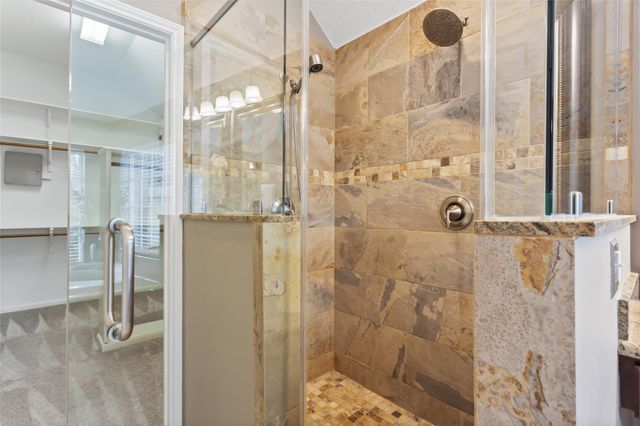 4011 W Pine Brook Way, Houston, TX 77059