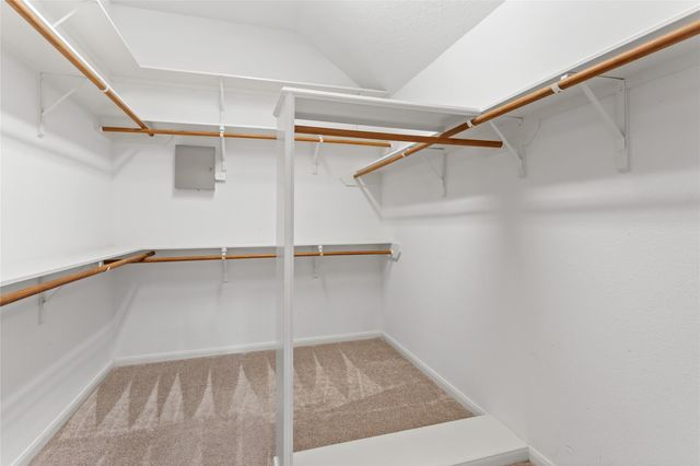 4011 W Pine Brook Way, Houston, TX 77059