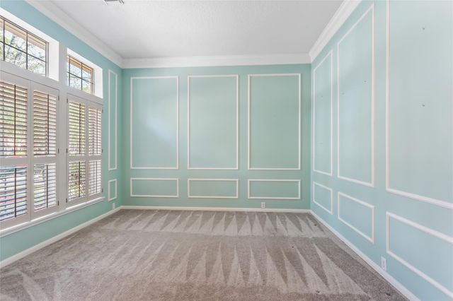 4011 W Pine Brook Way, Houston, TX 77059