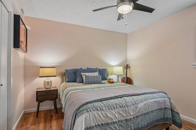 6204 Circleview Drive, Haltom City, TX 76180