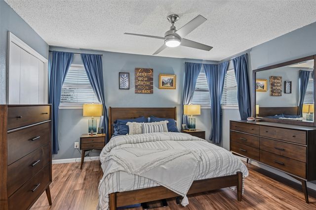 6204 Circleview Drive, Haltom City, TX 76180