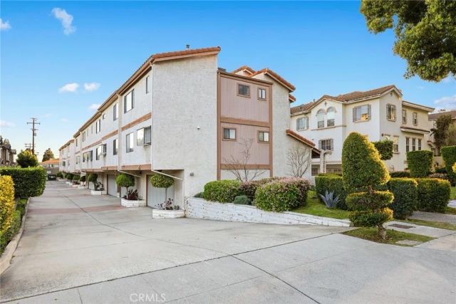 1006 Arcadia D, Arcadia, CA 91007