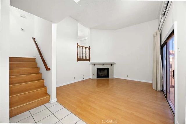 1006 Arcadia D, Arcadia, CA 91007