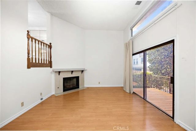 1006 Arcadia D, Arcadia, CA 91007