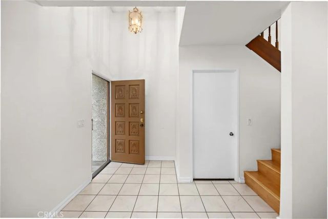 1006 Arcadia D, Arcadia, CA 91007