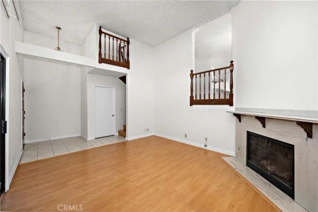 1006 Arcadia D, Arcadia, CA 91007