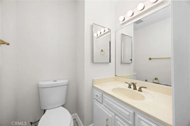 1006 Arcadia D, Arcadia, CA 91007