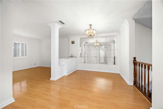 1006 Arcadia D, Arcadia, CA 91007