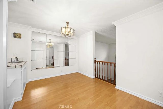 1006 Arcadia D, Arcadia, CA 91007