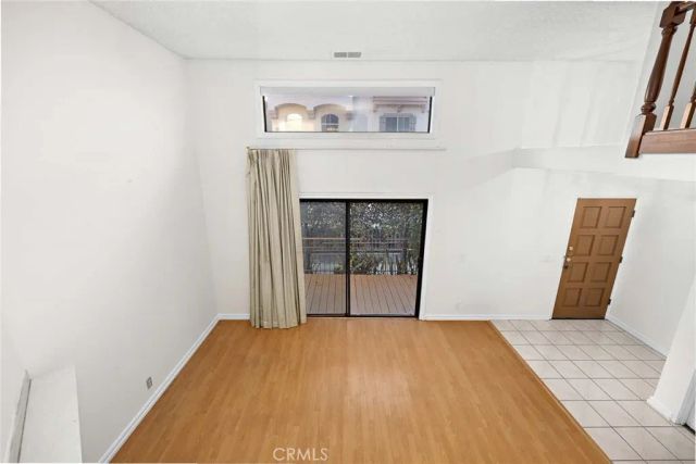 1006 Arcadia D, Arcadia, CA 91007