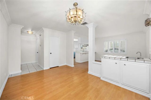 1006 Arcadia D, Arcadia, CA 91007