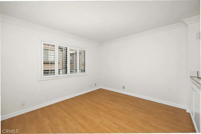 1006 Arcadia D, Arcadia, CA 91007