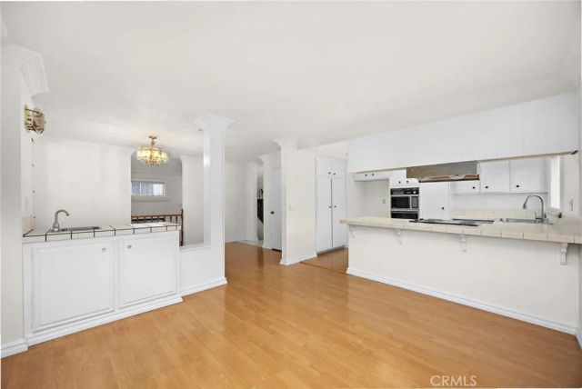 1006 Arcadia D, Arcadia, CA 91007