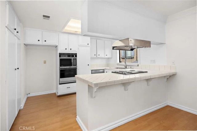 1006 Arcadia D, Arcadia, CA 91007