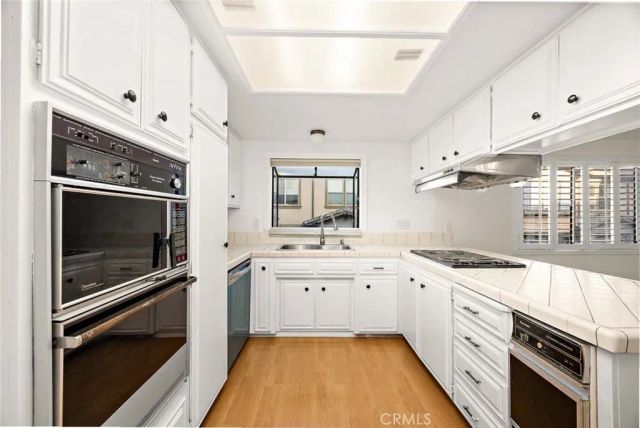 1006 Arcadia D, Arcadia, CA 91007